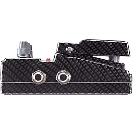 DigiTech CF7 Chorus Factory Guitar Effects Pedal