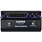 Rocktron Cyborg Digital Delay Guitar Effects Pedal thumbnail