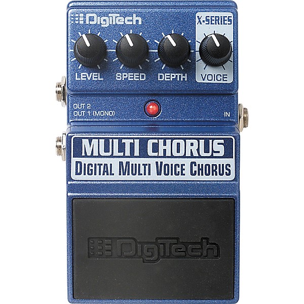 [値下げ] デジテック DigiTech X-SERIES Digital Multi Voice Chorus USA 150205000000000-00-600x600.jpg