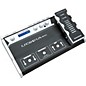 Open Box Rocktron Utopia G100 Guitar Multi Effects Pedal Level 2  888365250557 thumbnail