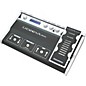 Open Box Rocktron Utopia G100 Guitar Multi Effects Pedal Level 2  888365250557