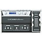 Open Box Rocktron Utopia G100 Guitar Multi Effects Pedal Level 2  888365250557