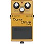 BOSS DN-2 Dyna Drive Overdrive Pedal thumbnail