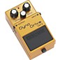 BOSS DN-2 Dyna Drive Overdrive Pedal