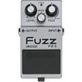 Boss FZ-5 Fuzz Pedal