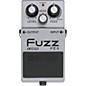 BOSS FZ-5 Fuzz Pedal thumbnail