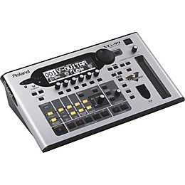 Roland VG-99 V-Guitar Multi Effects Processor System with GK
