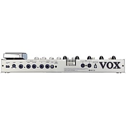 VOX Tonelab LE Guitar Multi Effects Pedal