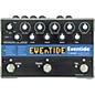 Eventide TimeFactor Twin Delay Guitar Effects Pedal thumbnail