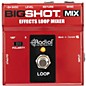 Radial Engineering BigShot MIX Effects Loop Mixer thumbnail
