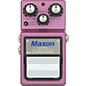 Maxon 9-Series AD-9 Pro Analog Delay Pedal thumbnail