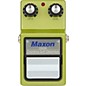Maxon 9-Series OSD-9 Overdrive/Soft Distortion Pedal thumbnail