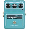 ギター Maxon CS-550 Maxon CS-550 Stereo Chorus - YouTube