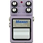 Maxon CS-9 Stereo Chorus Pro Effects Pedal thumbnail