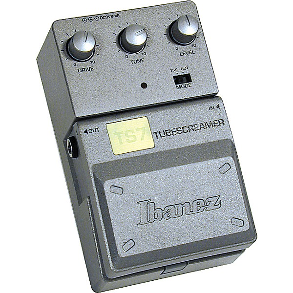 Ibanez TONE-LOK TS7 Tubescreamer エフェクター 150286000000000-00-600x600.jpg