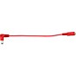Godlyke Power-All Cable-Red/R Right-Angle Reverse Polarity Cable thumbnail