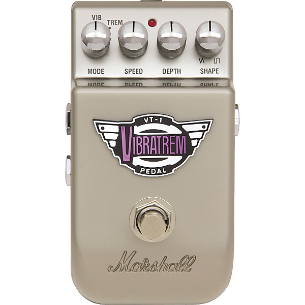 Marshall VT-1 Vibratrem ビブラート トレモロ エフェクタ 150301000000000-00-600x600.jpg