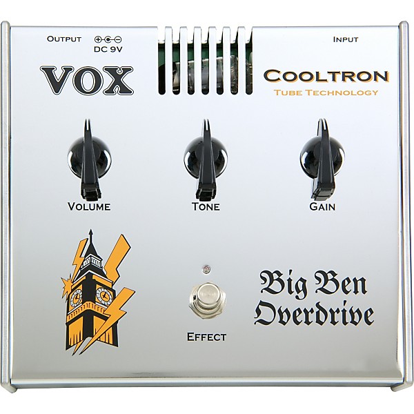 ギター VOX BigBen OD 150326000000000-00-600x600.jpg