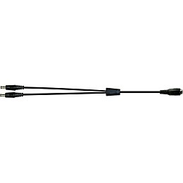 Godlyke Power-All Cable-Y Y-Splitter Extension Cable