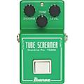 Ibanez TS808 Vintage Tube Screamer Reissue