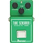 Ibanez TS808 Vintage Tube Screamer Reissue Overdrive Pedal thumbnail