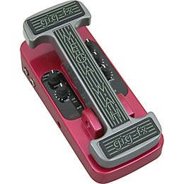 FIXED-WAH FDW-1 (sound factory  gigs製) CAT'S Factory AT-222FW/Fixed Wah [AKIRA TAKASAKI Signature
