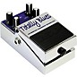 Open Box Isp Technologies Totally Blues Pedal Level 1 thumbnail
