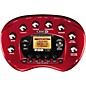 Line 6 POD X3 Guitar Multi Effect Processor thumbnail