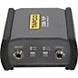 Tapco DB-1P Passive Direct Box thumbnail