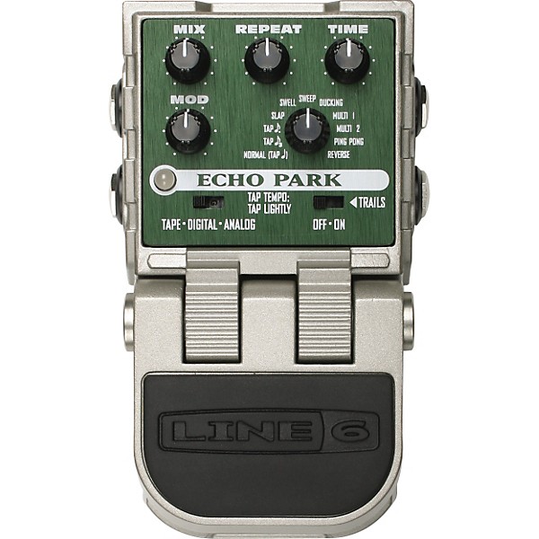 ギター LINE6 ECHO PARK 150388000000000-00-600x600.jpg