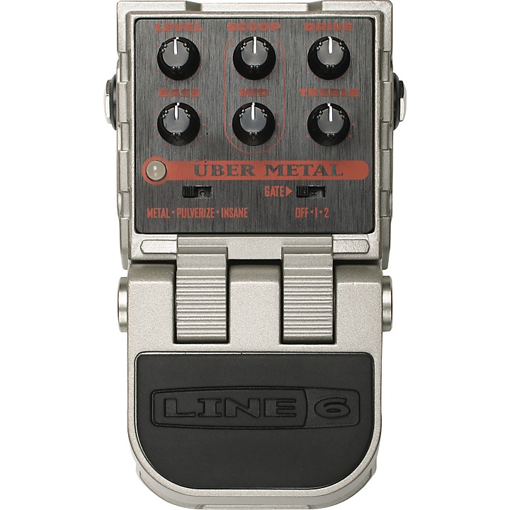 【セット】Line6 Uber l + Crunchtone 150389000000000-00-720x720.jpg