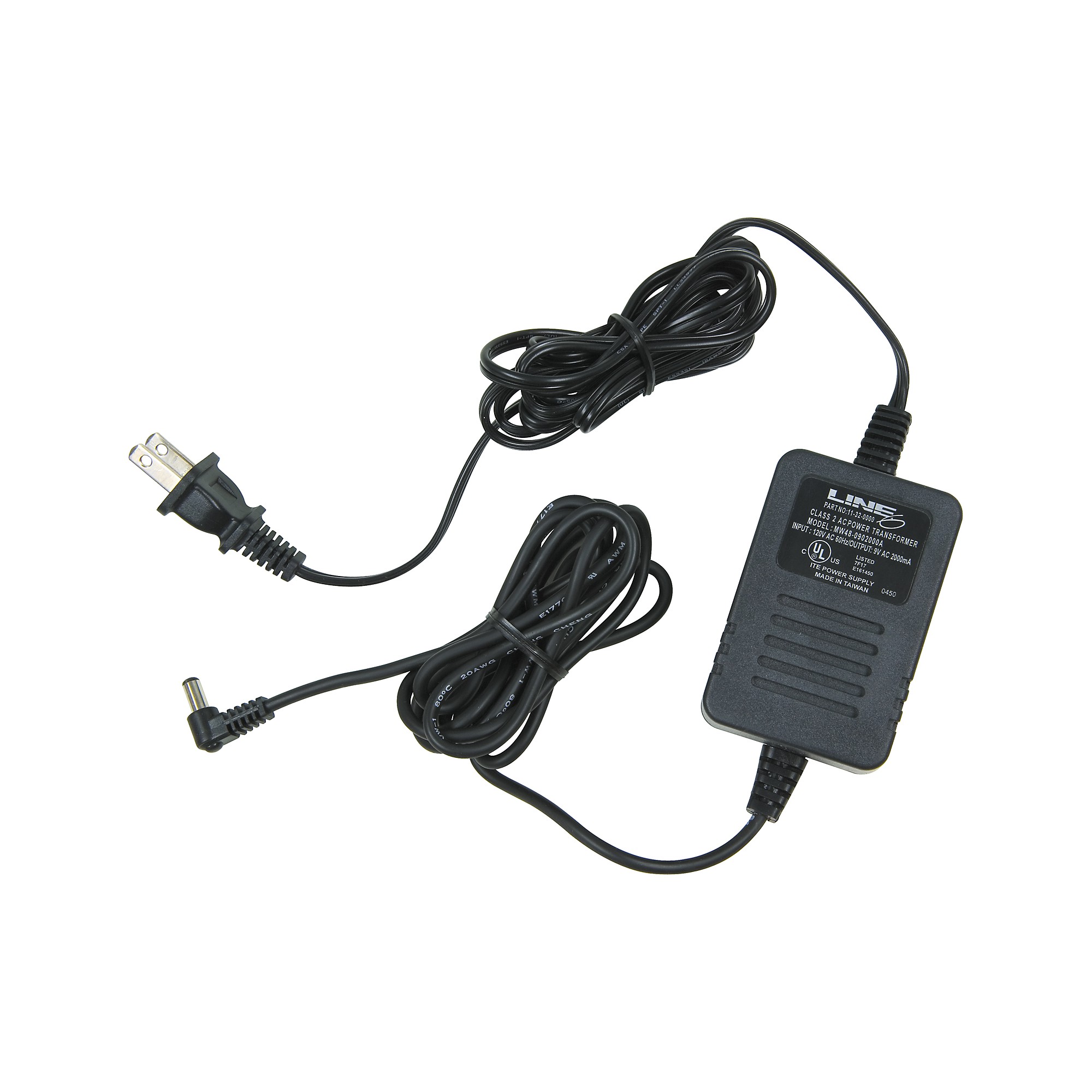 LINE 6 POD XT Ver.3.0（中古/送料無料）【楽器検索デジマート】