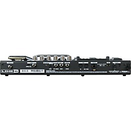Line 6 Bass POD XT Live | Guitar Center
