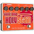 Electro-Harmonix XO Holy Stain Guitar Multi Effects Pedal