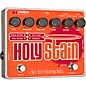 Electro-Harmonix XO Holy Stain Guitar Multi-Effects Pedal thumbnail