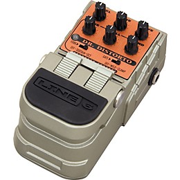 LINE6 ToneCore DR.DISTORTO ディストーション Line 6 ToneCore Pedal Dr Distorto review | MusicRadar