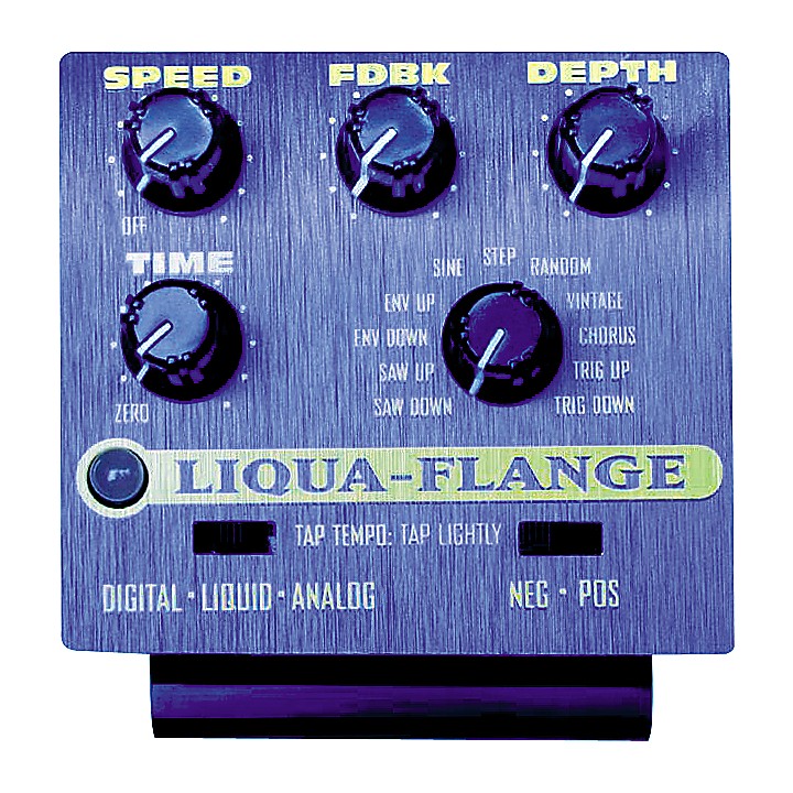 LINE6 TONE CORE LIQUA-FLANGE 他 ドッグセット LINE6 TONE CORE LIQUA-FLANGE 他 ドッグセット｜ホビー・楽器