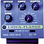 Line 6 ToneCore Liqua Flange Guitar Effects Module thumbnail