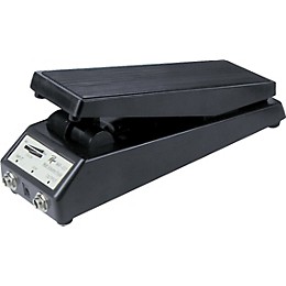 Rogue WV-201 Wah-Wah Volume Pedal