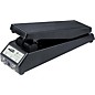 Rogue WV-201 Wah-Wah Volume Pedal thumbnail