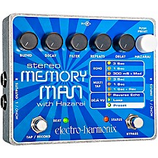 ギター electro-harmonix DELUXE MEMORY MAN DMM_Side_Left-800x800.jpg?