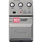 Ibanez Tone-Lok TC7 Tri-Mode Chorus Guitar Pedal thumbnail
