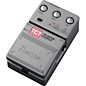 Ibanez Tone-Lok TC7 Tri-Mode Chorus Guitar Pedal