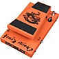 Morley George Lynch Dragon Wah Guitar Pedal thumbnail