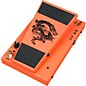 Morley George Lynch Dragon Wah Guitar Pedal