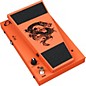 Morley George Lynch Dragon Wah Guitar Pedal