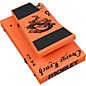 Morley George Lynch Dragon Wah Guitar Pedal