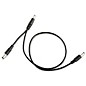 Voodoo Lab PPY 18V Y Cable Black thumbnail