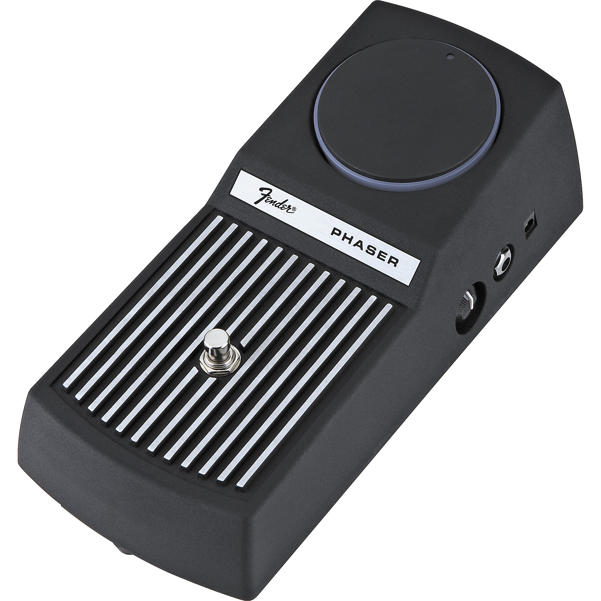 Series Classics USA Fender ギター PHASER 【公式通販】 PHASER Series Classics USA Fender ギター