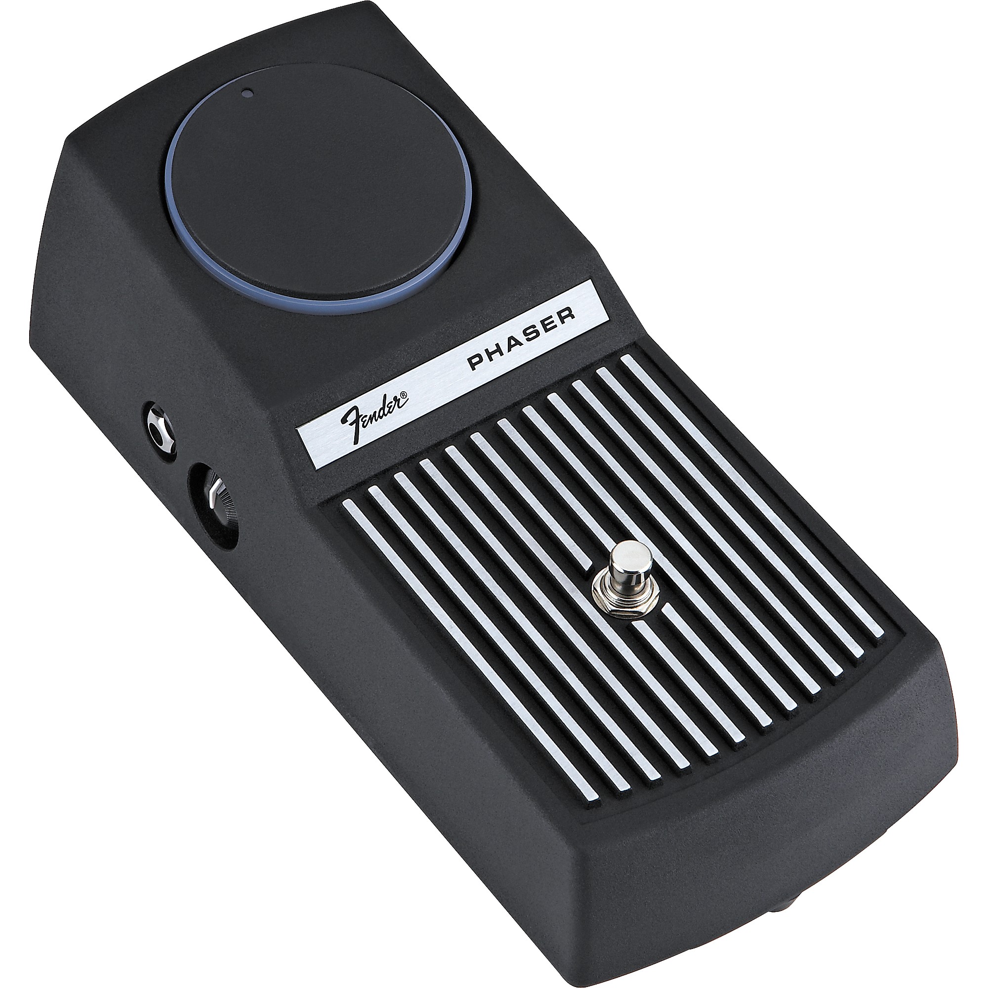 Open Box Fender Classics Series Phaser Pedal | Guitar Center